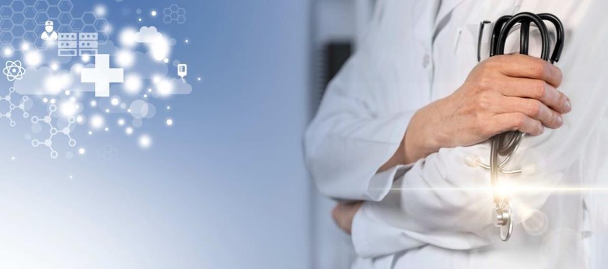 Nομοσχέδιο για λειτουργία του Εθνικού Κέντρου Κλινικής Τεκμηρίωσης και Ποιότητας Υπηρεσιών Υγείας ενέκρινε το Υπουργικό