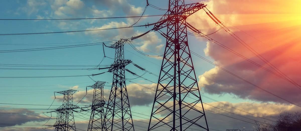 Παράταση στην επιδότηση του ηλεκτρικού ρεύματος για τις ευάλωτες ομάδες αποφάσισε το Υπουργικό