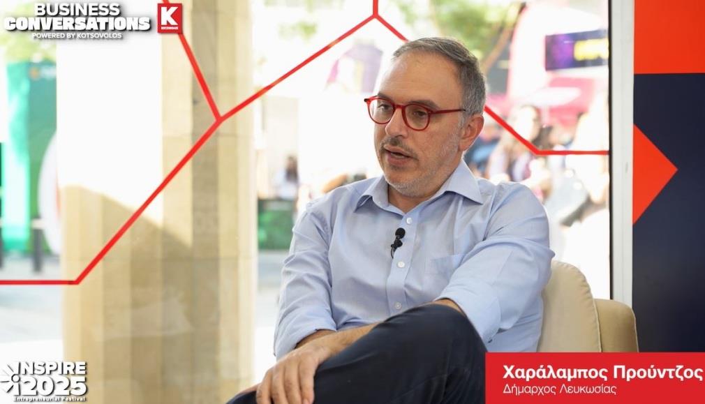 5303047583174424 proynzos