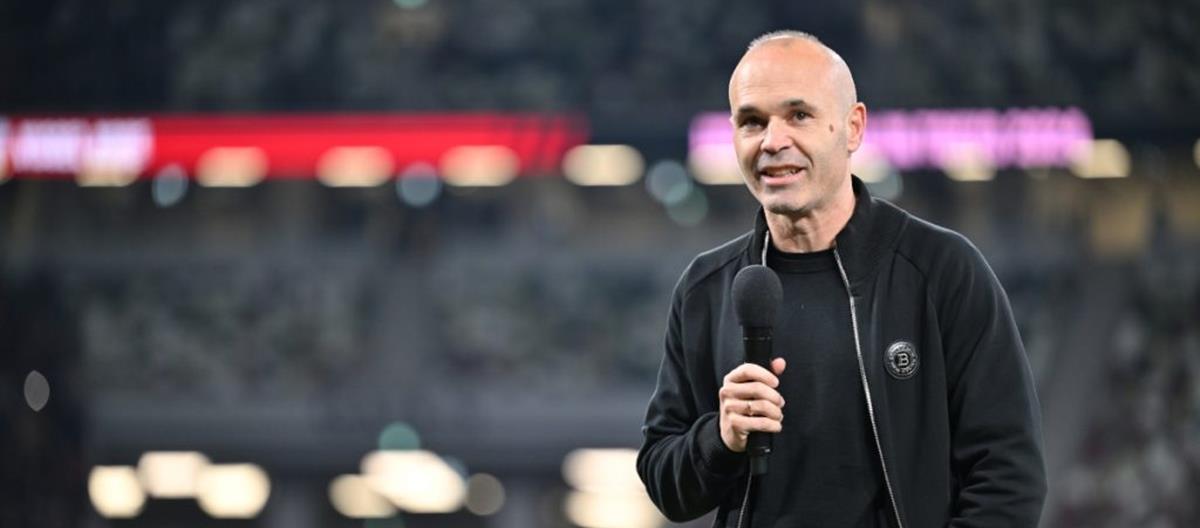 5320987622377271 cats