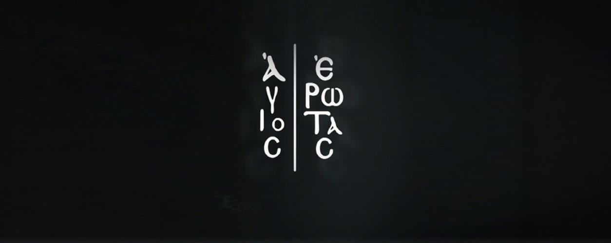 5321009797759383 Untitled