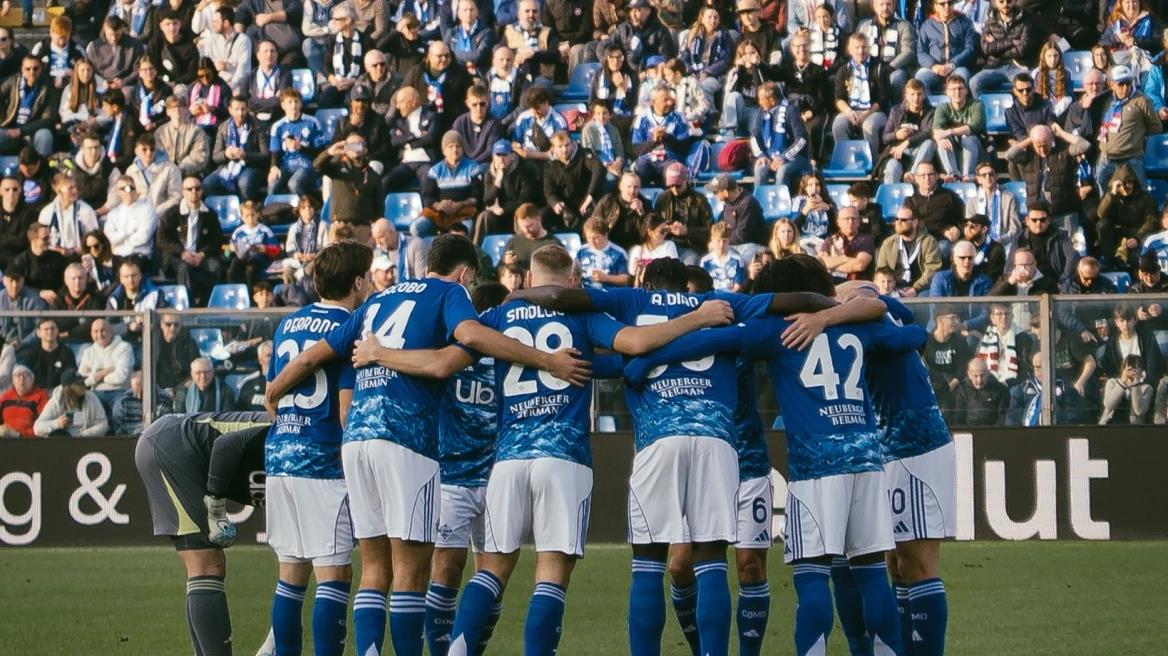 5321015734910825 image