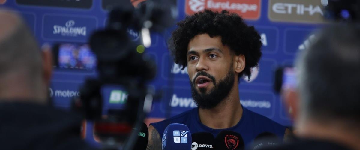 5321064737202013 6730676-1200x799