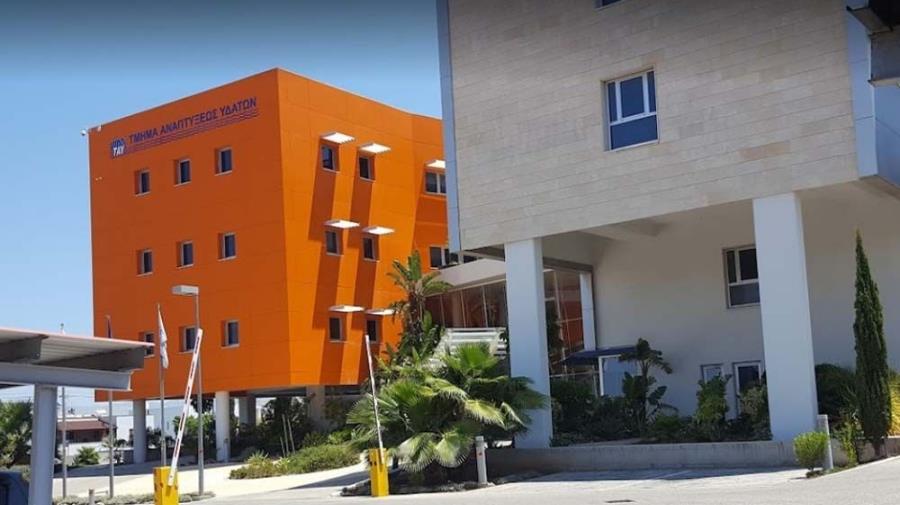 Επικαλείται υποστελέχωση το ΤΑΥ ως απάντηση στα ευρήματα Ελεγκτικής-«Πολλαπλές ενέργειες βελτίωσης»