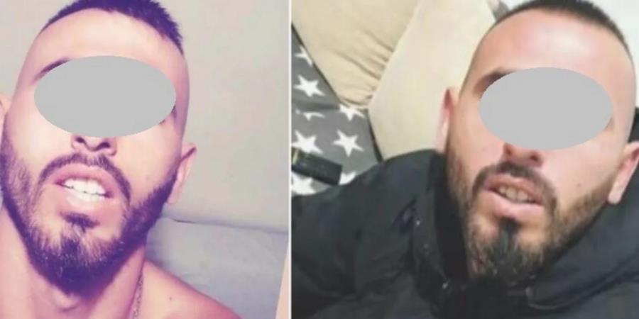 5321086280860318 30xronos-nekros-skourta-voiotias-se-amaksi