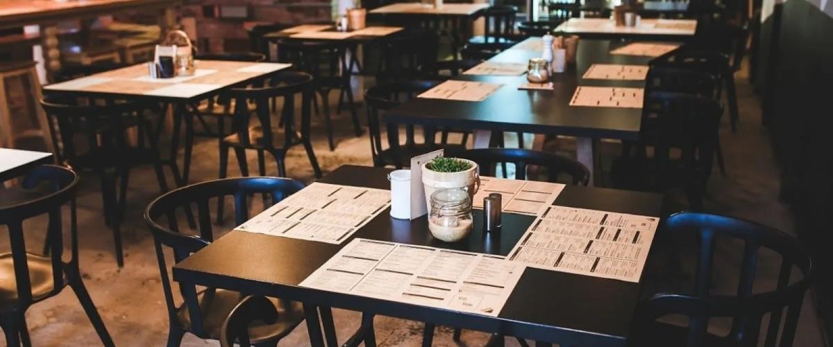 5321096651284856 estiasi-wrario