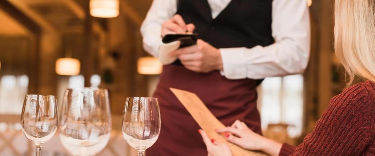 5321102195341632 bigstock 213472357-thumb