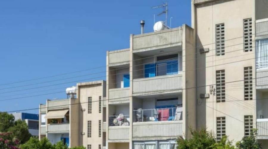 5321105952999583 PROSFIGIKES-POLIKATIKIES