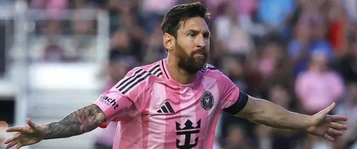 5321114111294067 messi-111125-1200x684