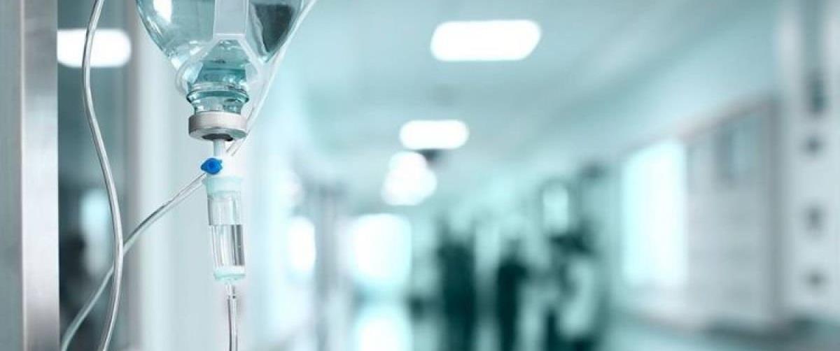 5321119948848511 11.1 NOSOKOMEIO.original