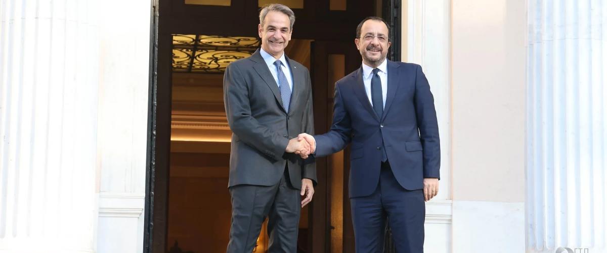 5321140501351285 assets gallery 6310 95917-thumb