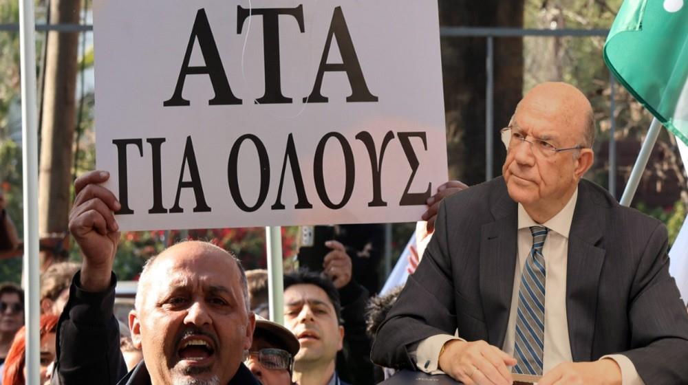 5321151193817766 cache 1300x500 Analog medium 442621 127177 25 11 10 084430