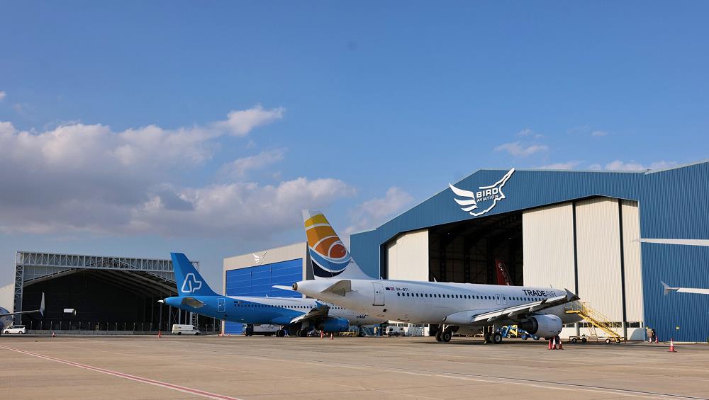 5321189918014613 Bird Aviation Hangars