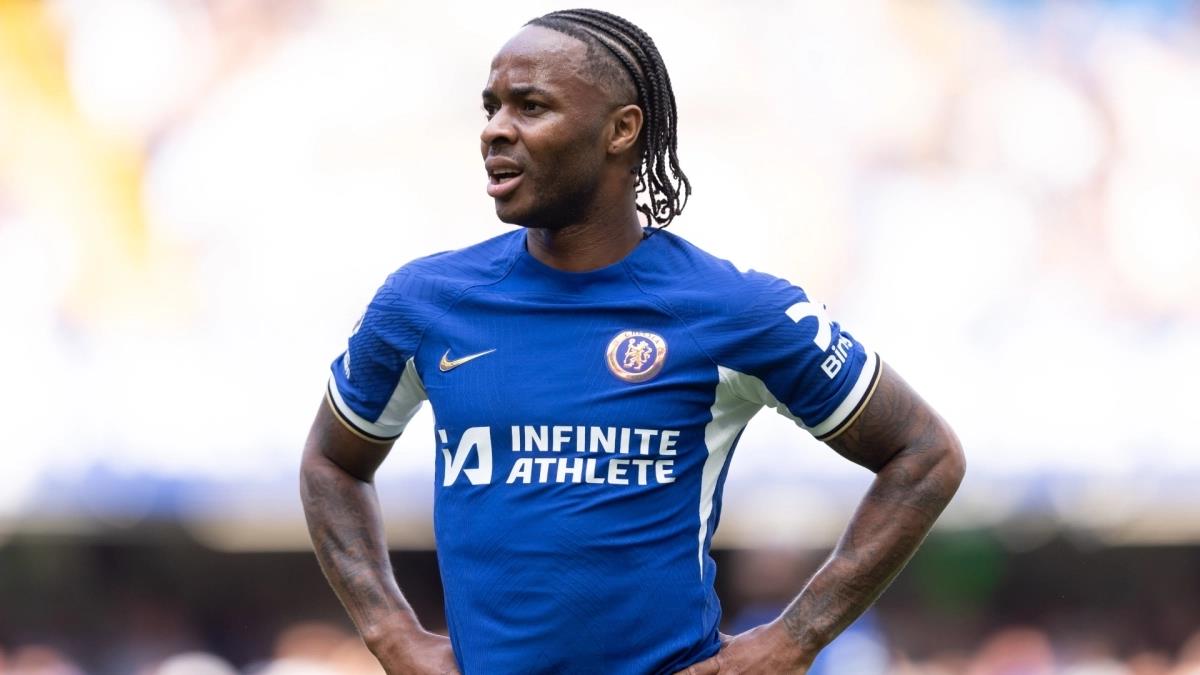 5321661824121280 image