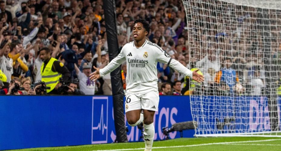 5321667406471044 image