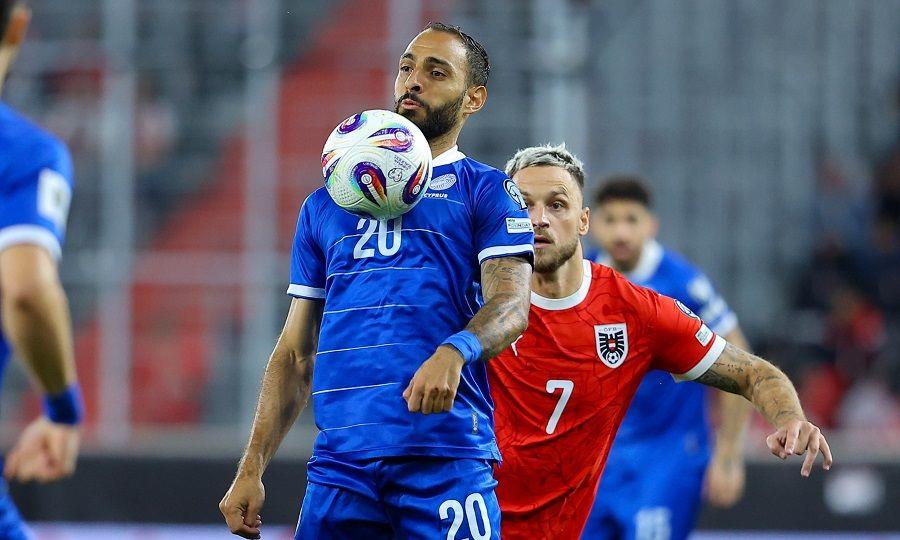 5321762814058559 image