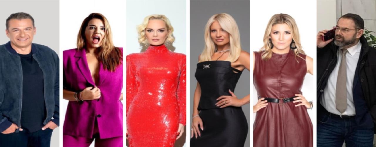 5321801479038509 Untitled