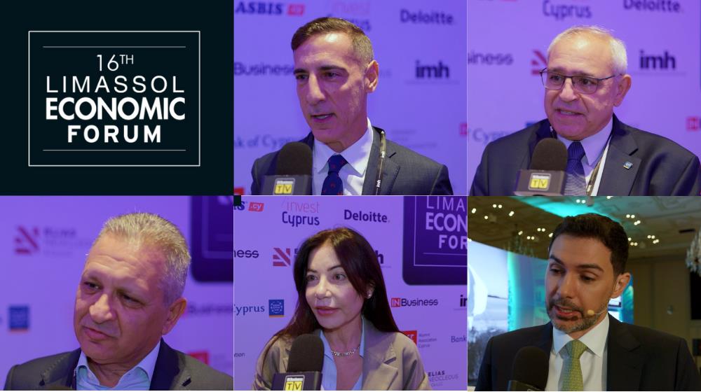 5321809932087385 Limassol Economic Forum - banner