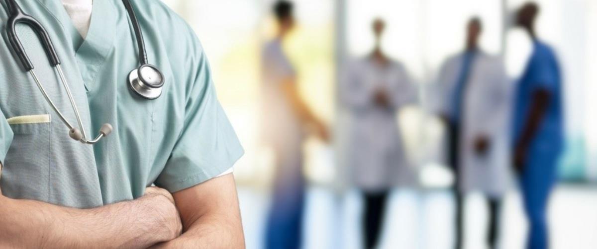 5321825332381489 image