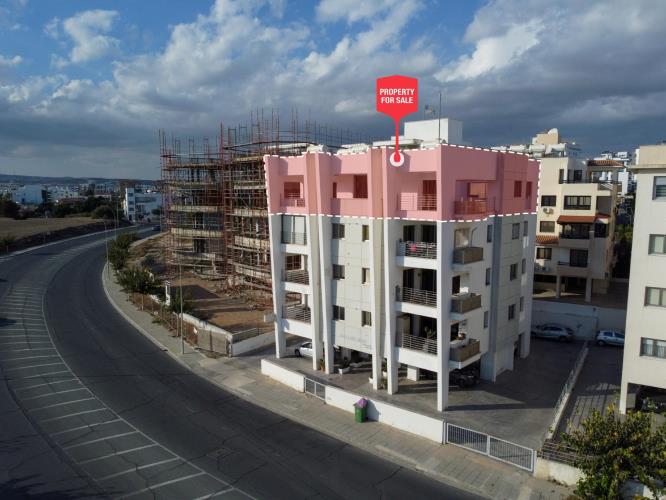 5321844235296415 PR43413