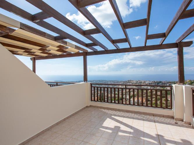 5321844337639098 PR43832