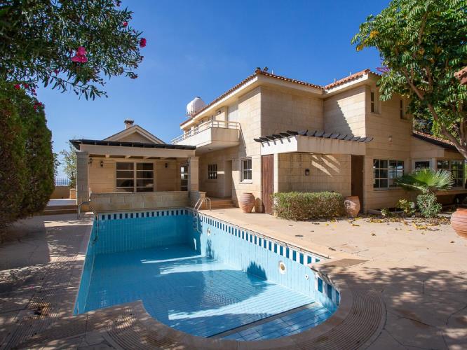 5321844391857400 PR42024