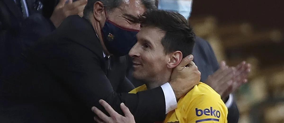 5321867705939350 cats