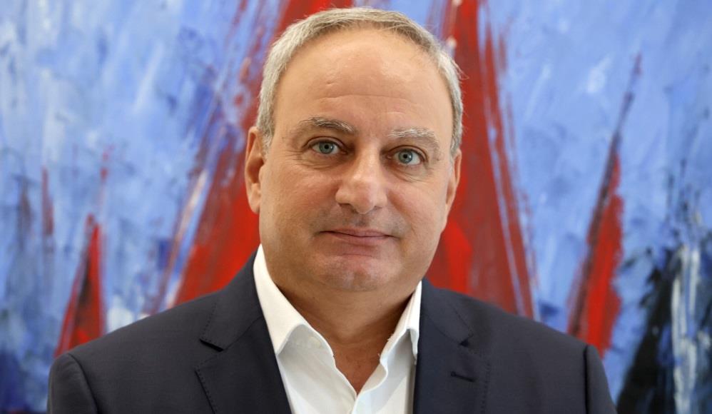 5320068412300713 8bce1c87-3030-4fbd-a569-6c13f10ab463