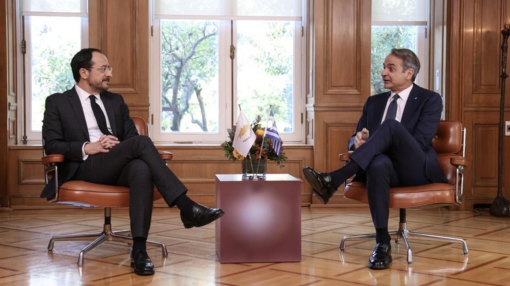 5321895218372022 ΧΡΙΣΤΟΔΟΥΛΙΔΗΣ3