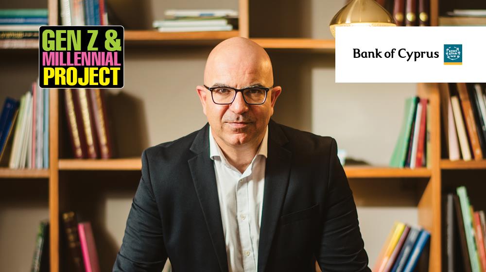 5301979984835438 BANK OF CYPRUS PANTELIDES