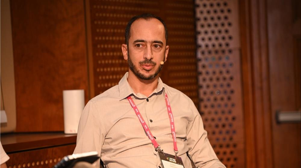 Antonis Hadjiantonis reveals how IoT is helping prevent fires from spreading, and the postal service cut emissions

