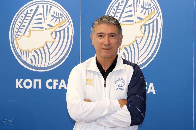 5321930373546625 image