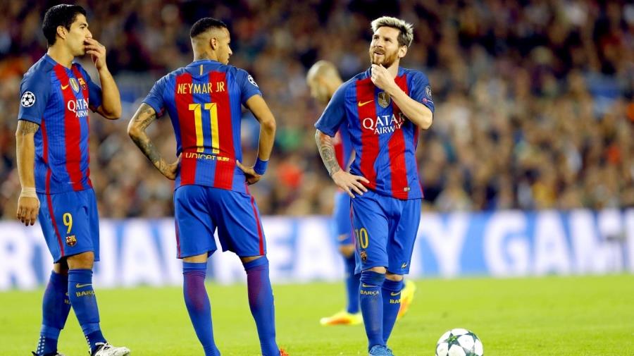 5321994504238301 3957134