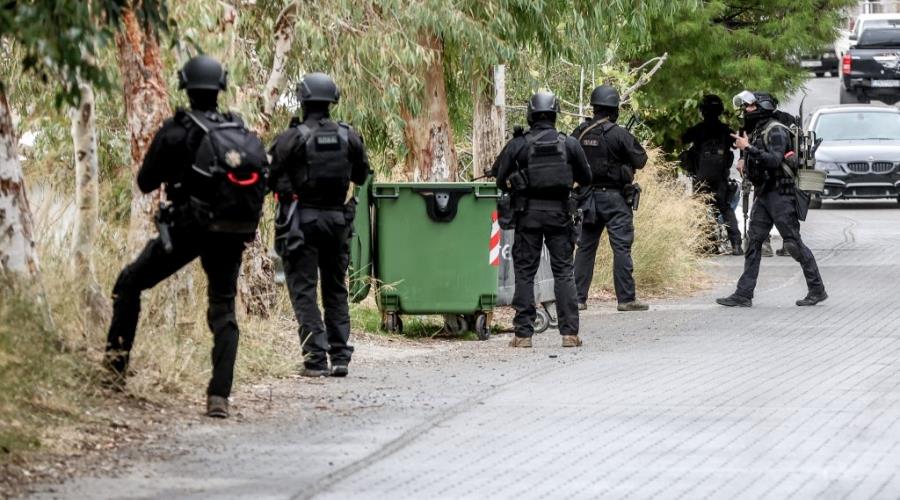 5322053904733310 6713619-1024x683