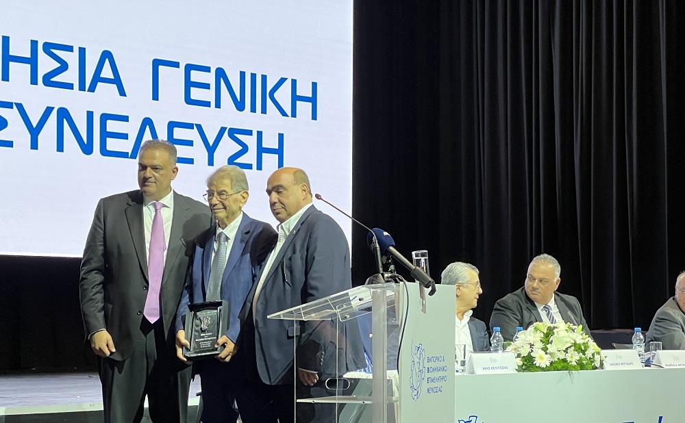 5322072807257360 ςς