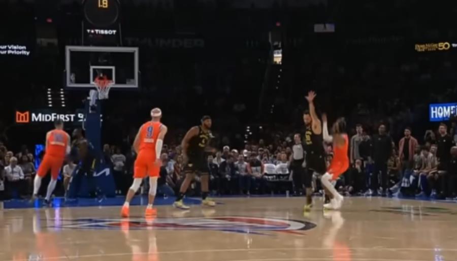 5322095727633566 curry 1