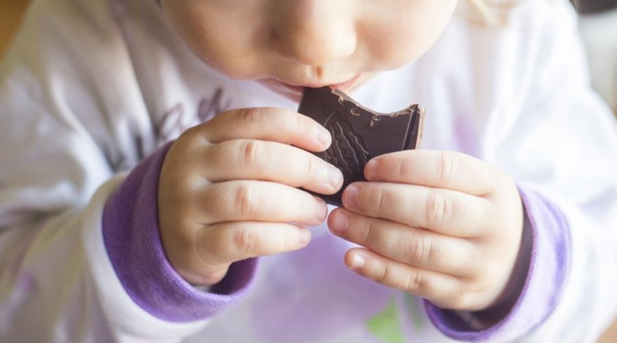 5322099293435575 chocolate-paidi