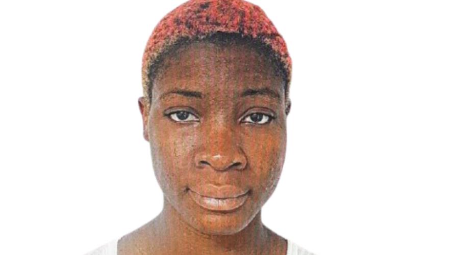 Χάθηκαν τα ίχνη 27χρονης από το χώρο διαμονής της στη Λευκωσία (pic)