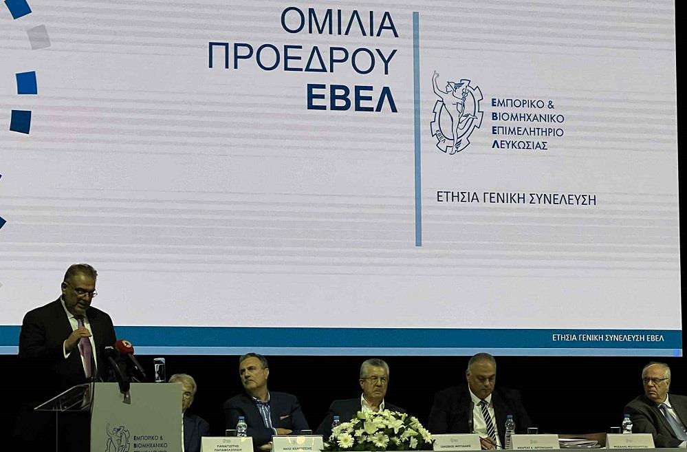 5322102491265111 ddd