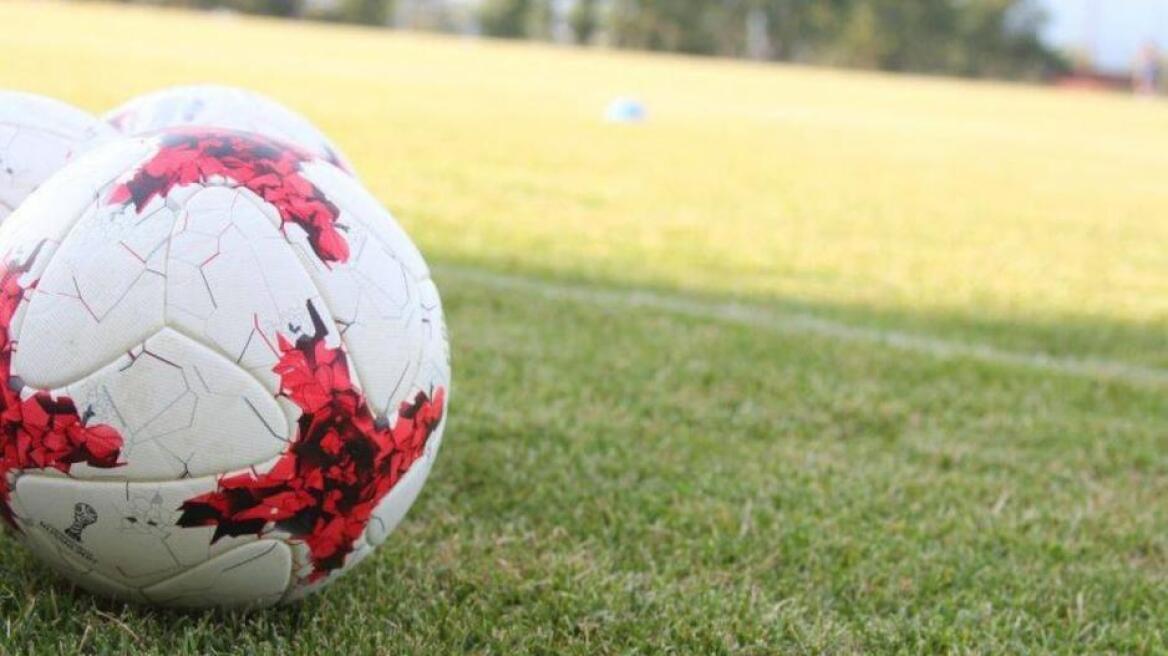 5322109938906774 image