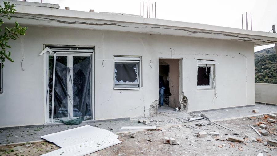 5322117457032356 xrwma-borizia-spiti