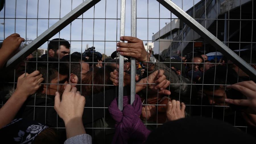 5322118760396914 xrwma-serres