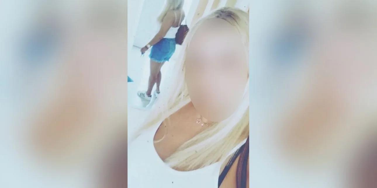 Η 52χρονη «εγκέφαλος» της οργάνωσης με τους ιερείς-Στρατολογούσε νέα μέλη, έδινε οδηγίες για τη διακίνηση ναρκωτικών