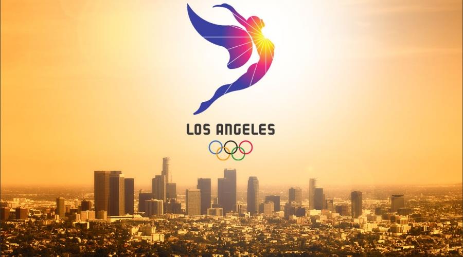 5322142134534395 fig1