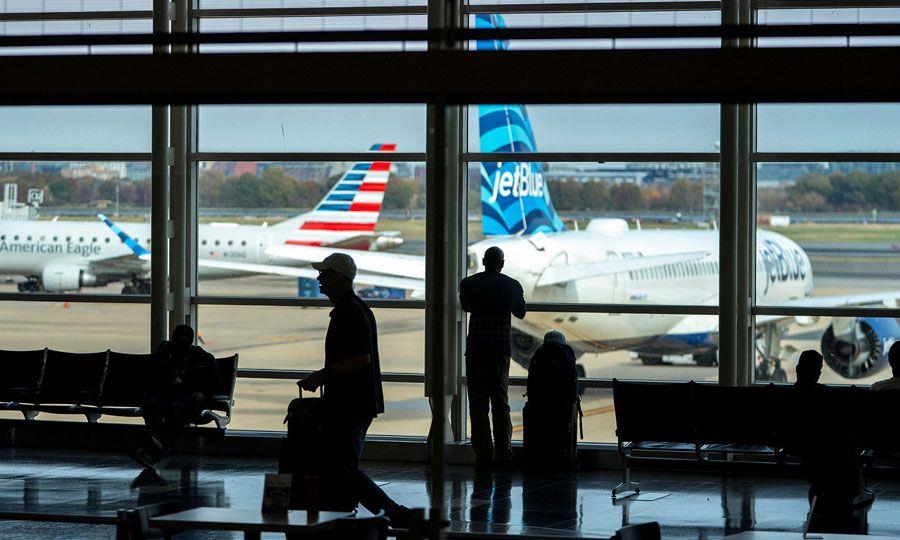 5322148781817776 image