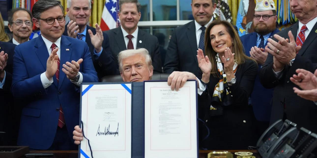 5322506637206038 image