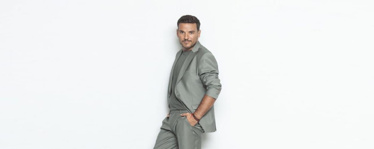 5322561738233777 ΚΩΣΤΑΣ ΤΣΟΥΡΟΣ 1