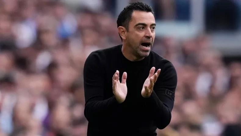 5322573572700467 image