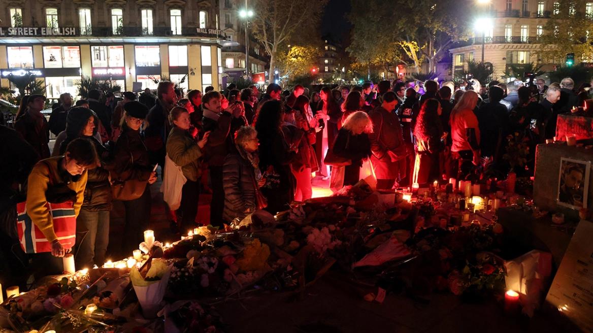 5322592632418520 image