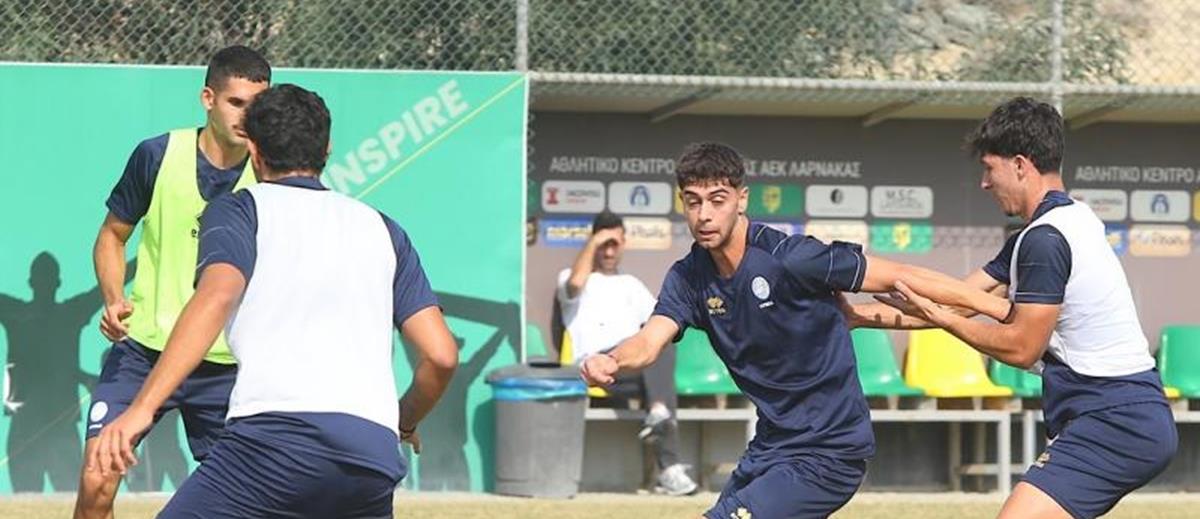 5322597464705816 cats